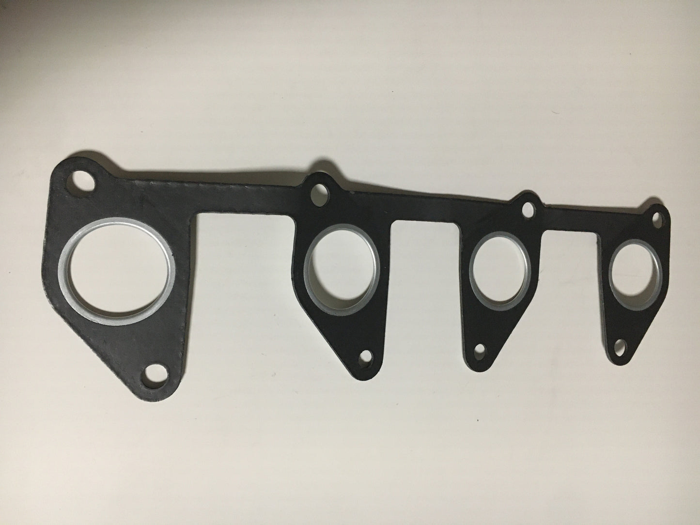 Original Astra F Calibra Frontera A Omega A Dichtung Abgaskrümmer NEU