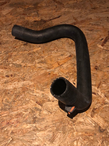 Original GM Opel Movano A Renault Master 2 2.8 DTi Kühlerschlauch Neu
