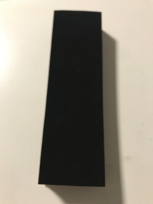 Original Astra G Distanzplatte halter Ersatzradbedestigung NEU