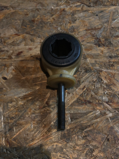 Original Opel Calibra Vectra A Stabilisator links Neu