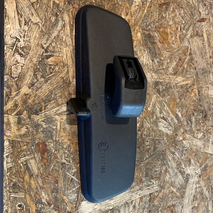 Original GM Opel Astra F Rückspiegel innen rechts Neu
