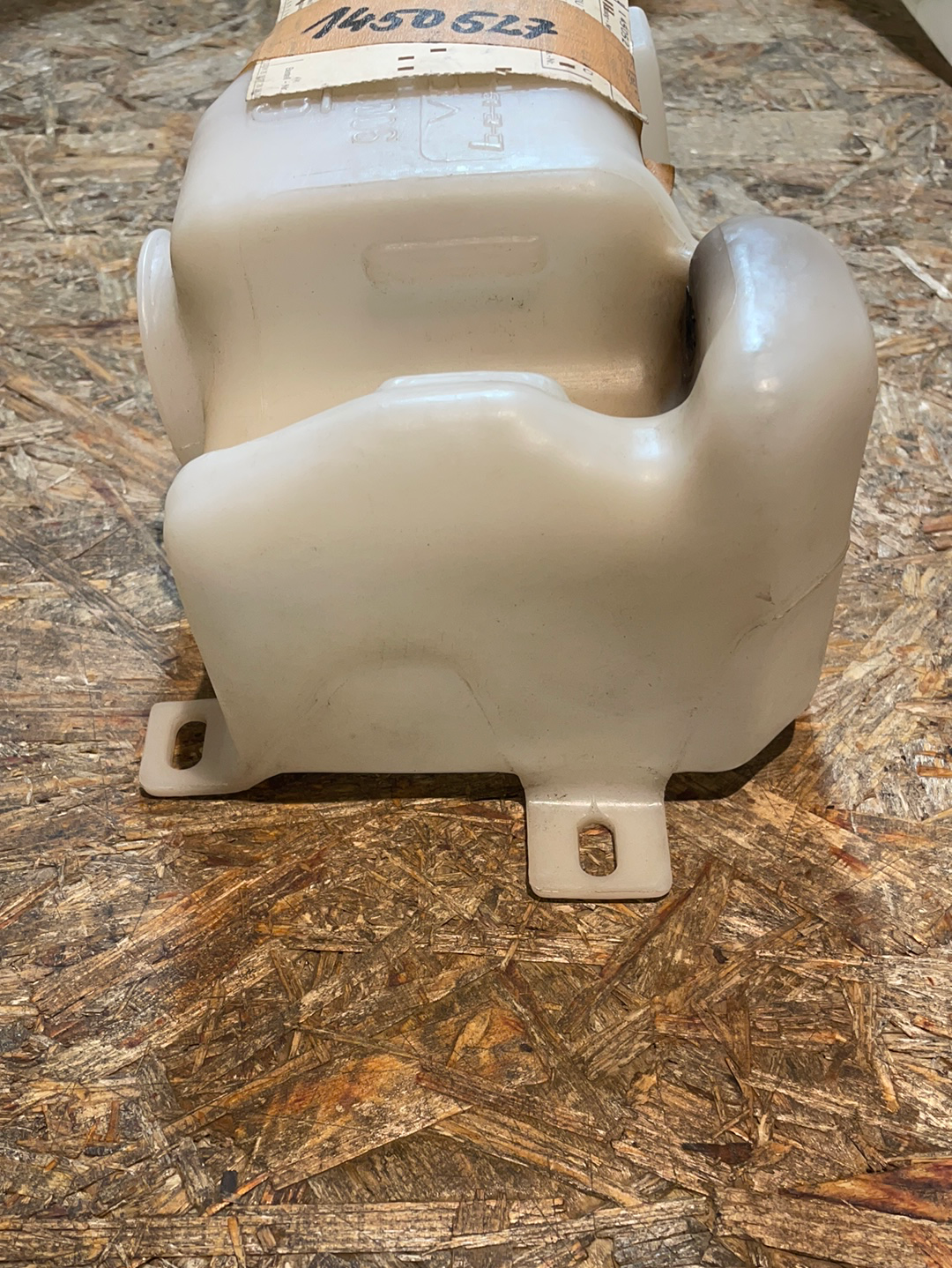 Original GM Opel Ascona C Wischwasserbehälter Neu