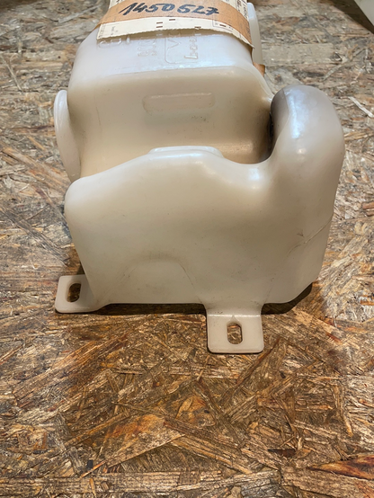 Original GM Opel Ascona C Wischwasserbehälter Neu