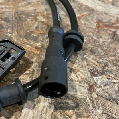 Original GM Opel Vectra B Raddrehzahlsensor vorne Neu