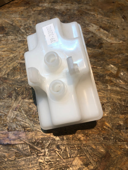 Original GM Behälter Bremsflüssigkeit Opel Agila A Neu