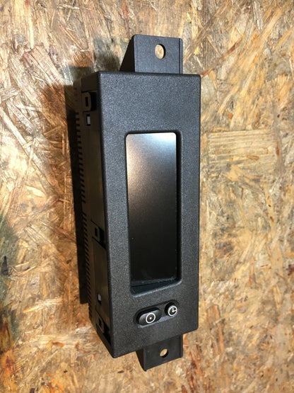 Original Corsa C Display Boardcomputer NEU