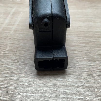 Original GM Opel Calibra Vectra A Türschloss vorne links Fahrertüre ZV Neu