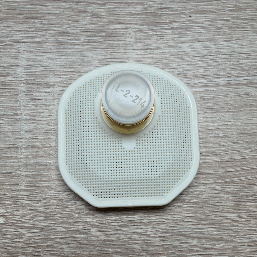 Original GM Opel Omega B 2,5 TD Filter Kraftstoffpumpe Neu