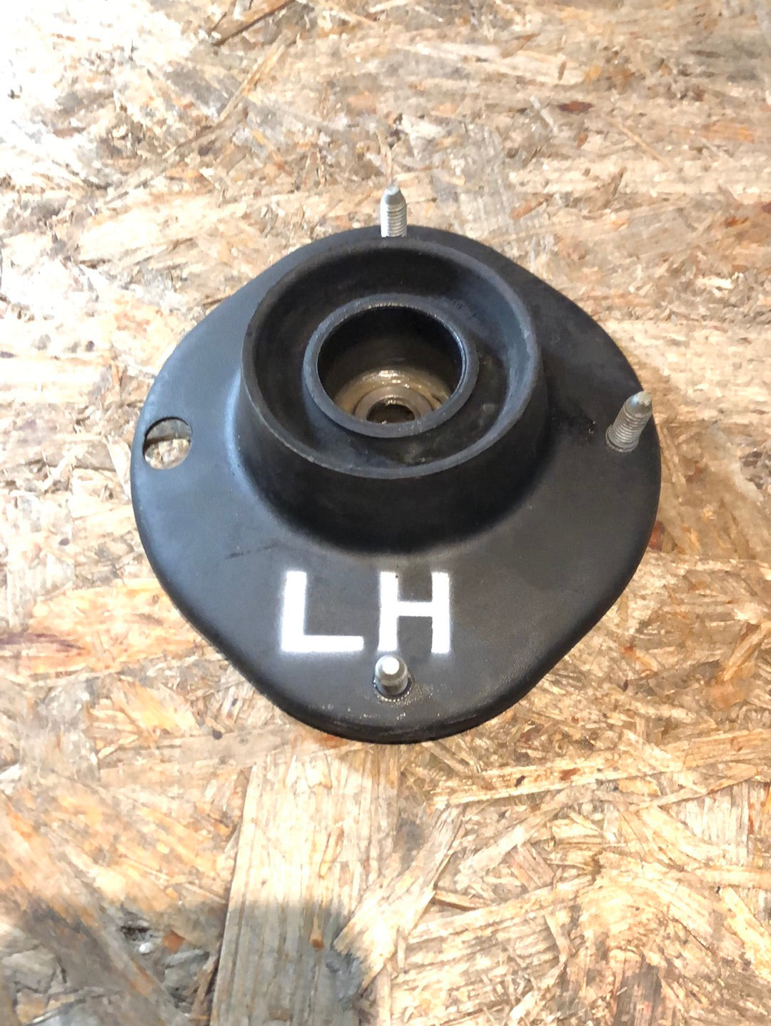 Original GM Daewoo Lanos Stützlager Neu