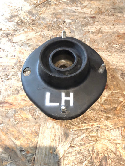 Original GM Daewoo Lanos Stützlager Neu