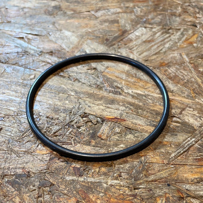 Original GM Opel Kadett A/B/C/D Corsa A Ascona B Manta B Dichtung Verteiler Neu