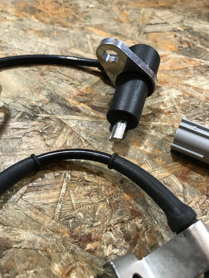 Mazda MX-5 NB 98-05 ABS-Sensor vorne rechts NEU