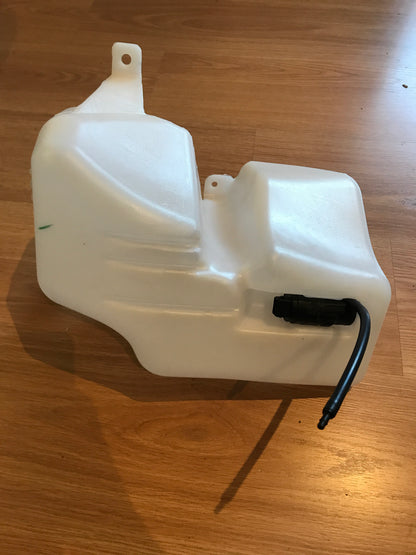 Original Opel Combo Wischwasserbehälter NEU