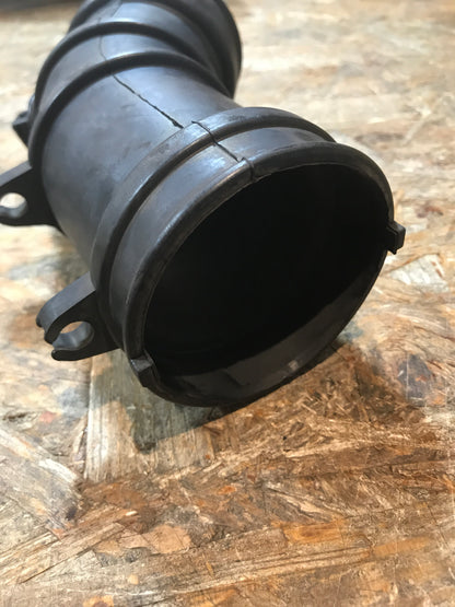 Original Opel Vectra B Ansaugschlauch Luftmassensmesser NEU