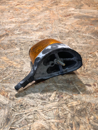 Original Hella Mercedes-Benz Blinkleuchte links Neu
