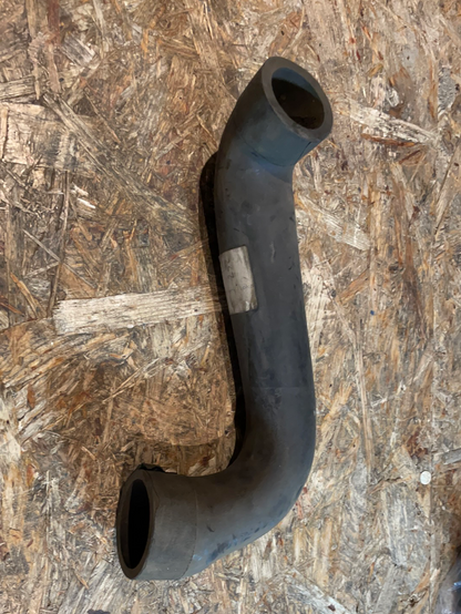 Original GM Opel Rekord C 1.5 1.7 1.9 Kühlwasserschlauch Neu