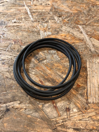 Original GM Opel Kadett D E Corsa A B Manta B Ascona B C Dichtung Wasserpumpe Neu