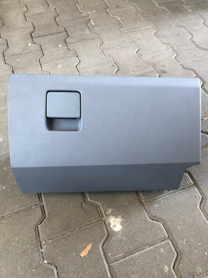 Original GM Opel Zafira B Abdeckung Amaturenbrett Neu