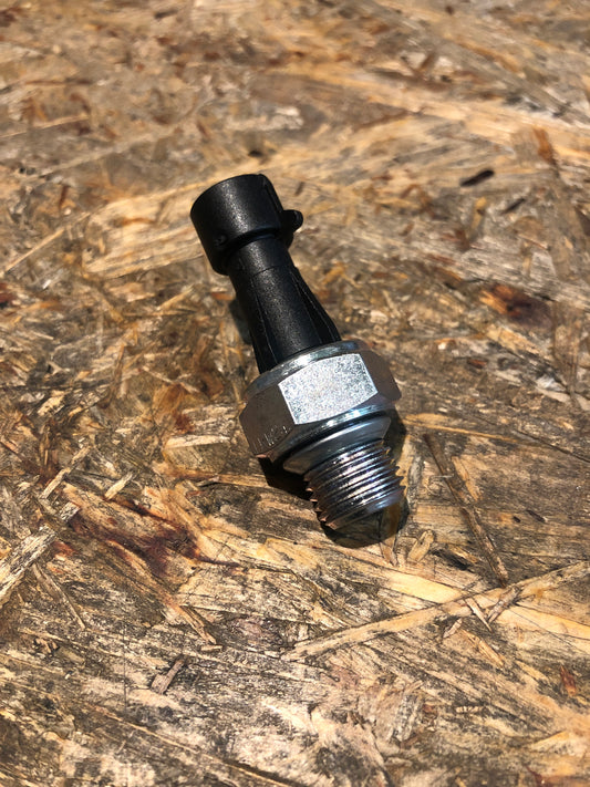 Original Corsa Meriva Vectra Öldrucksensor