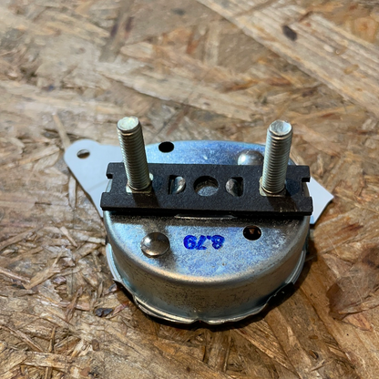 Original GM Opel Manta B Ascona B Tankanzeige Neu