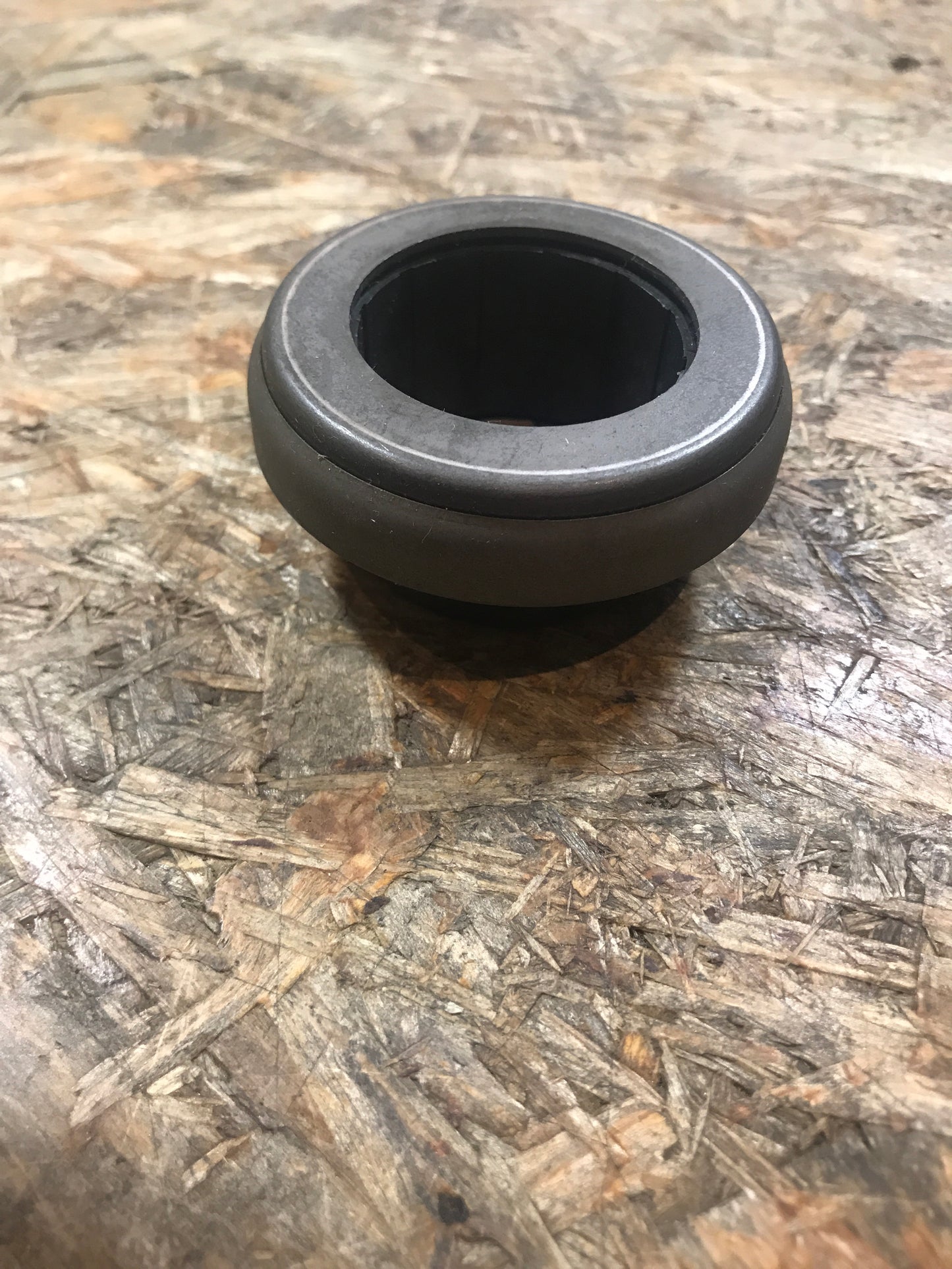 Original Opel Ausrücklager für C29XE 20SEM C20NE NEU