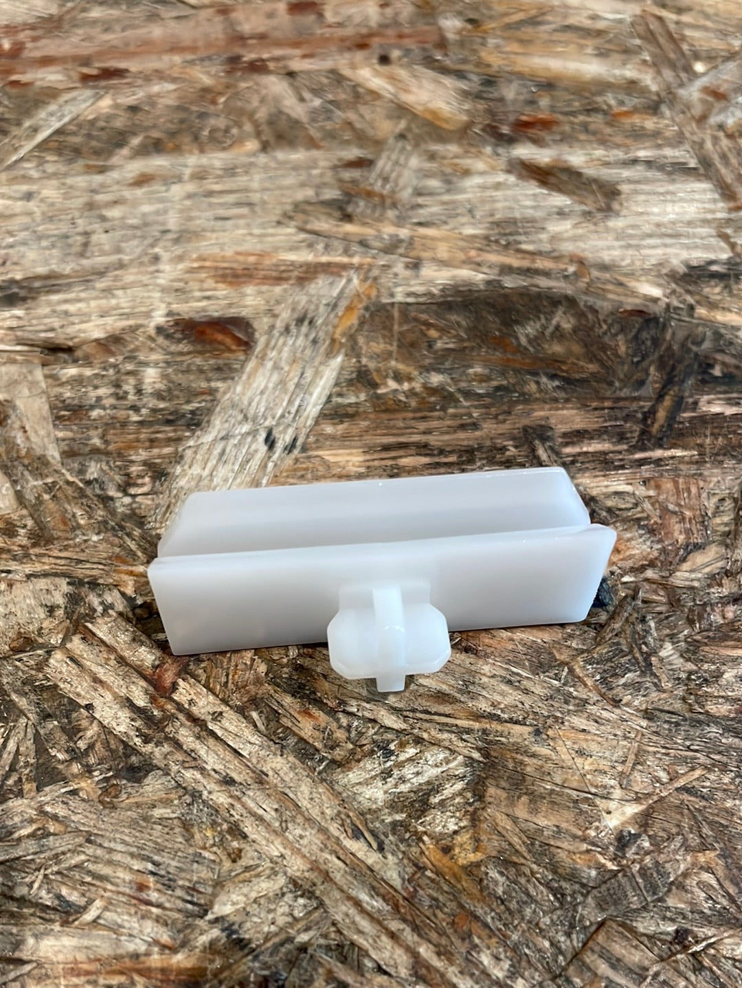 Original GM Opel Monterey Clip Zierleiste Befestigung oder Einbau Neu