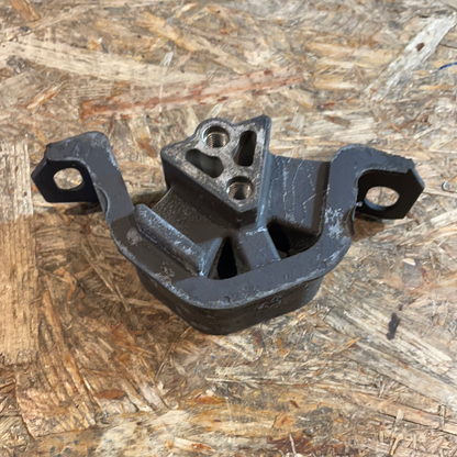 Original GM Opel Astra F Motorlager vorne links Neu
