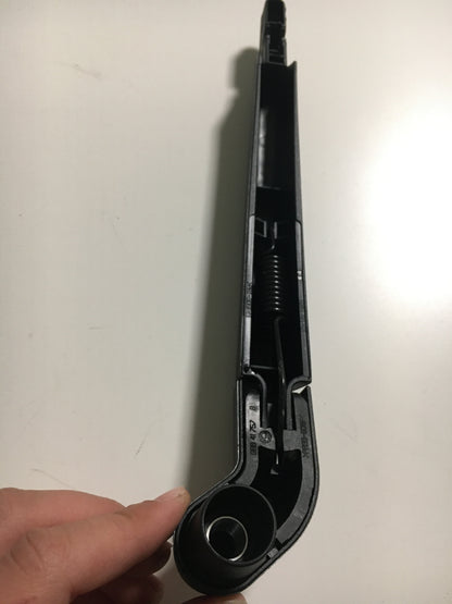 Original Astra G Wischarm Scheibenreiniger NEU