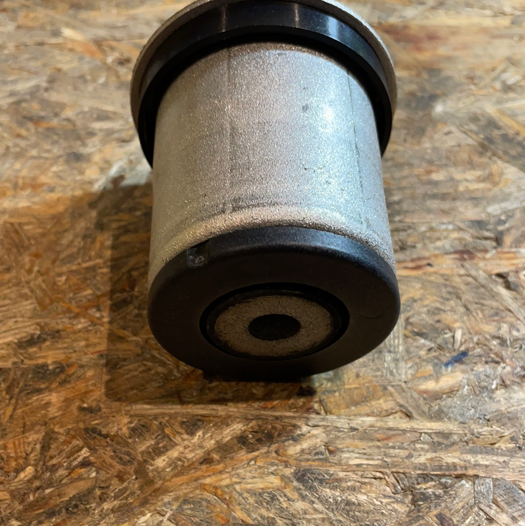 Original GM Opel Combo Lagerung Achskörper hinten Neu