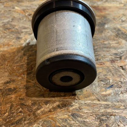 Original GM Opel Combo Lagerung Achskörper hinten Neu
