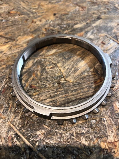 Original Opel Astra G Synchronring Neu