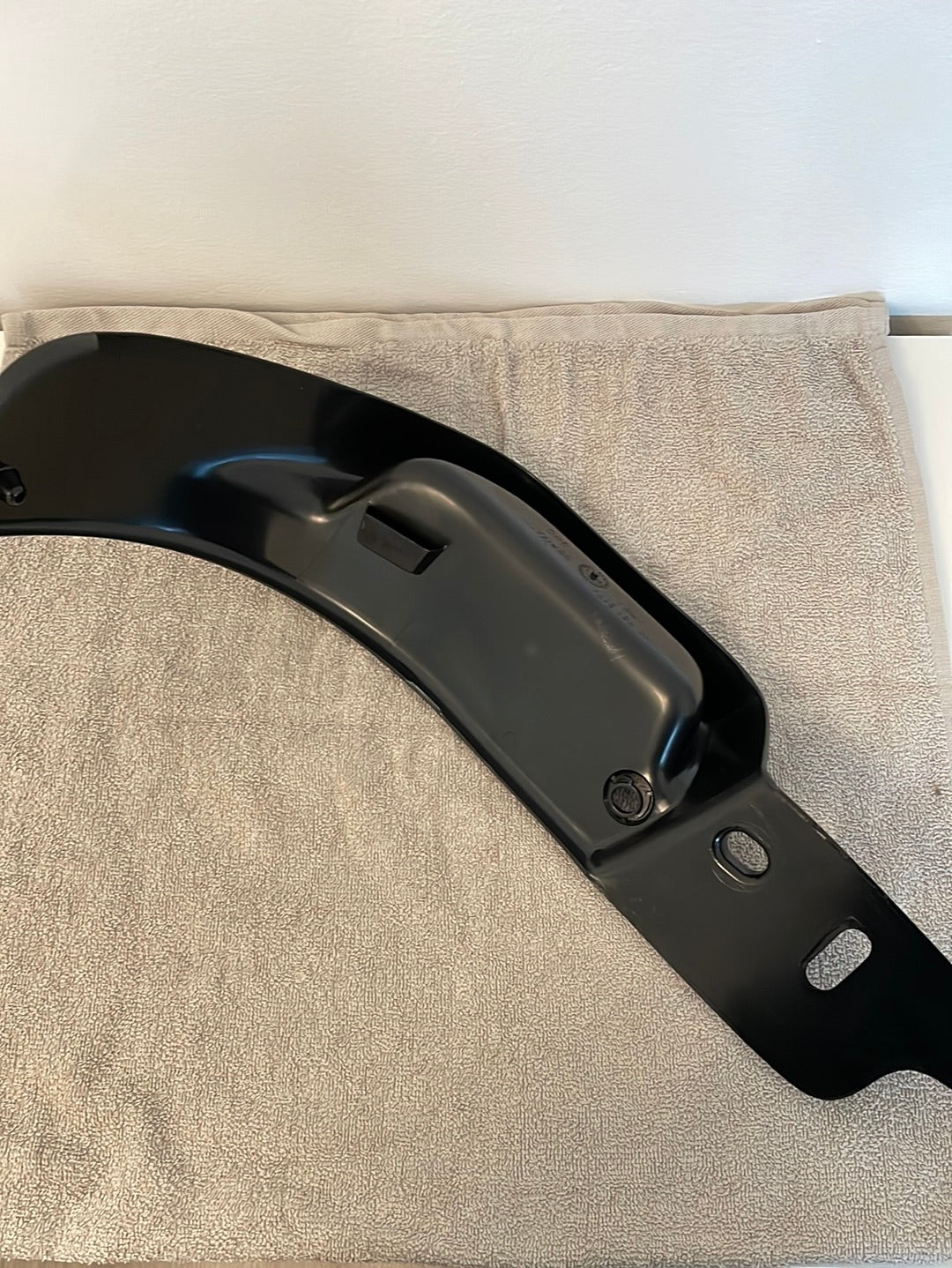Sitzverkleidung Links Golf 3 Original VW Neu
