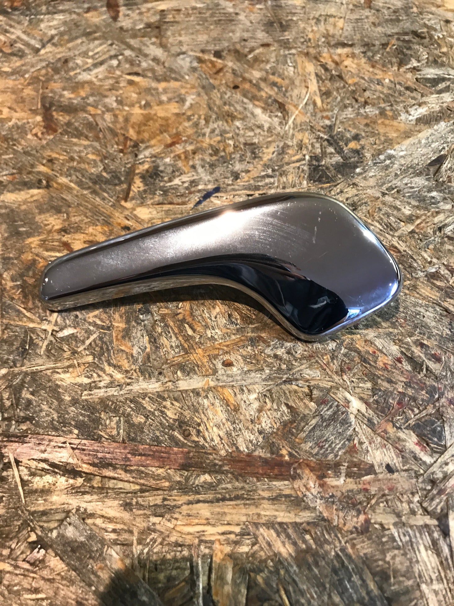 Original Corsa D Türgriff vorne links Innen NEU