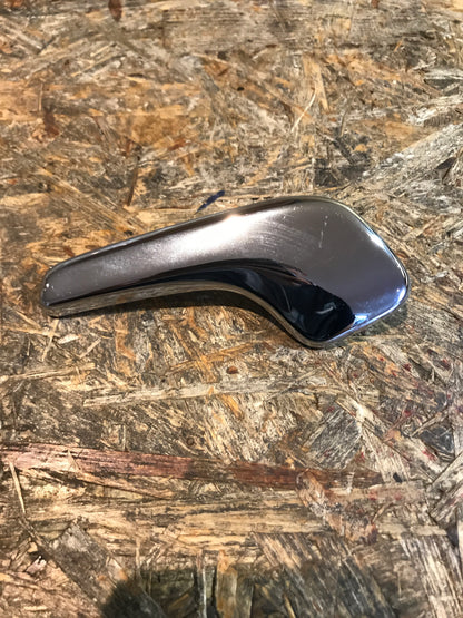 Original Corsa D Türgriff vorne links Innen NEU