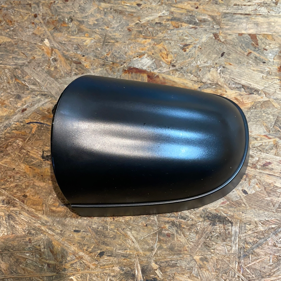 Original GM Opel Corsa B Spiegelkappe rechts Neu
