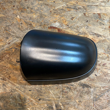 Original GM Opel Corsa B Spiegelkappe rechts Neu