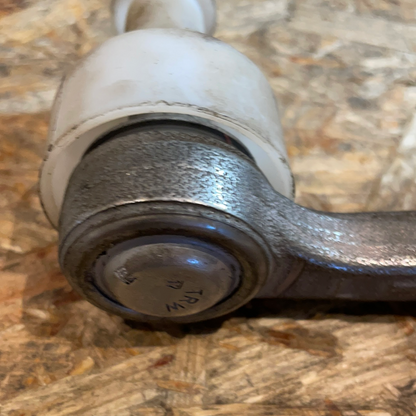 Original GM Opel Astra H Zafira B Spurstangenkopf links Neu