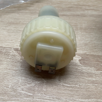 Original GM Opel Ascona C Corsa A Kadett E Deckel Bremsflüssigkeitsbehälter Neu