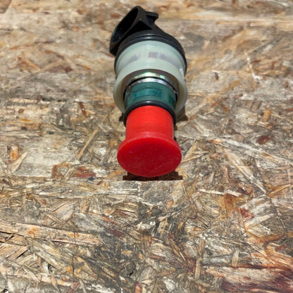 Original GM Opel Corsa A/B Astra F Tigra A Kadett E Einspritzventil Neu