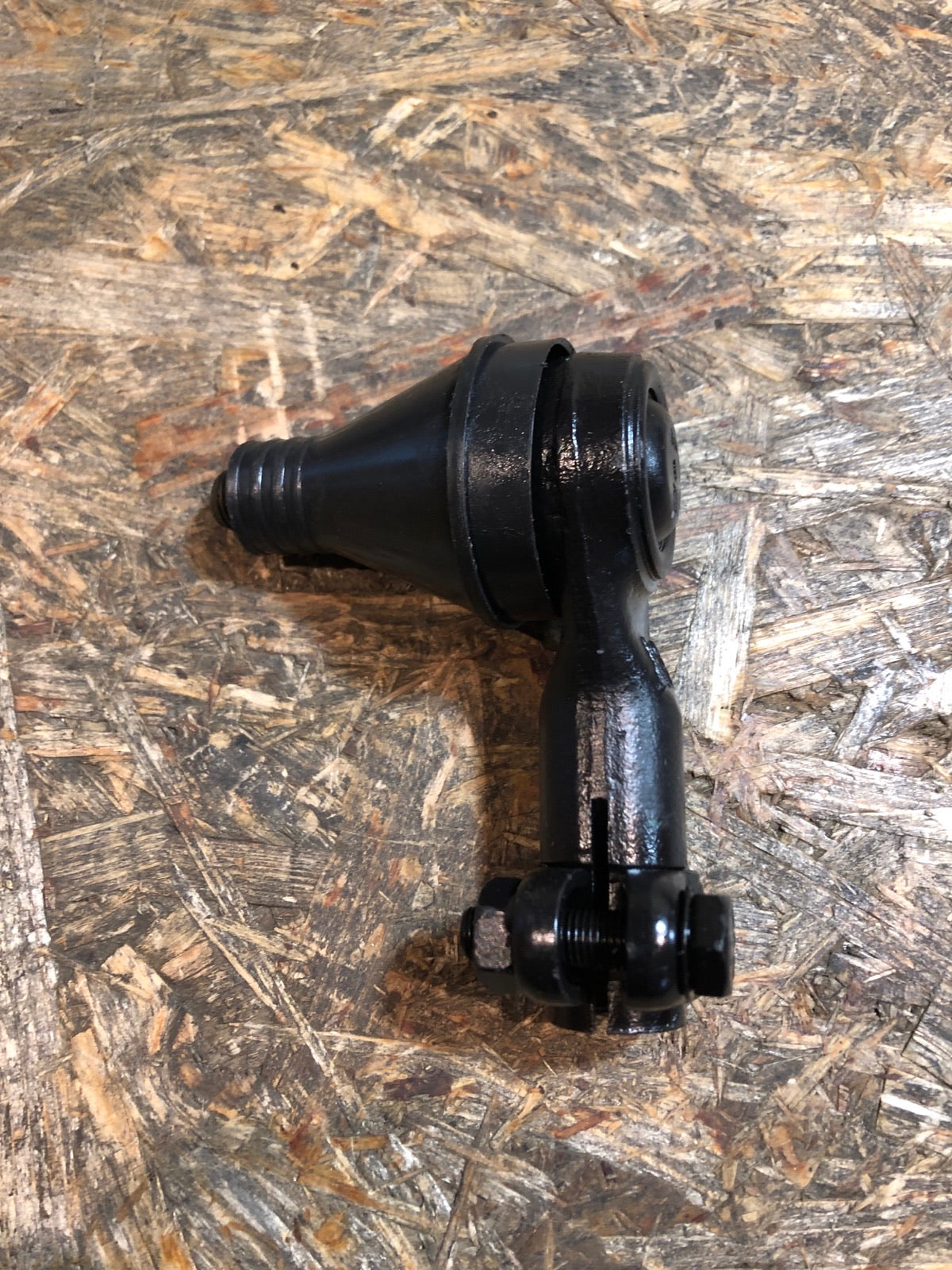 Original GM Opel Spurstangenkopf Kadett D 1.8 GTE NEU