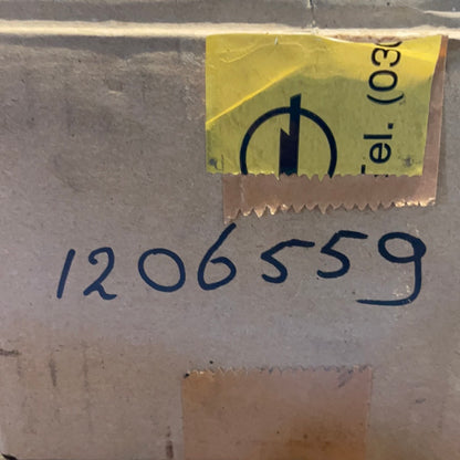 Original GM Opel Corsa B Combo Astra F Vectra A 1,3L Vakuumpumpe Neu