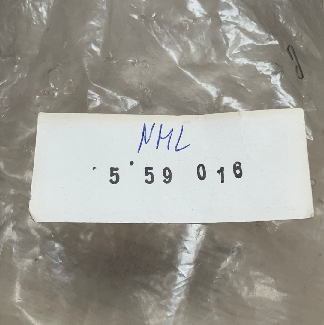 Original GM Opel Kadett E Vectra A Deckel Bremsflüssigkeitsbehälter Neu