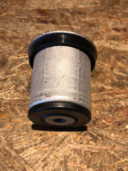 Original GM Opel Astra G Zafira A Meriva Dämpfungsbuchse Neu