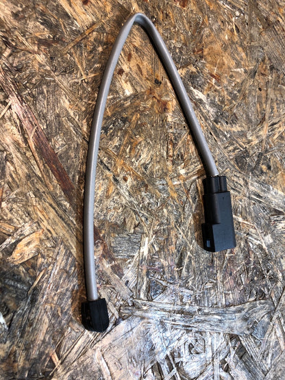 Original Warnkontakt Bremsbelagverschleiß Ford  Transit Tourneo Neu