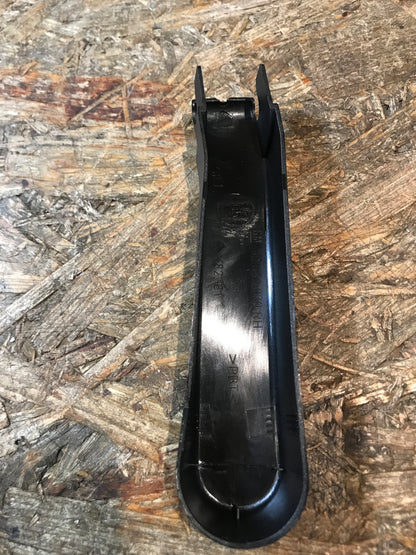Original Opel Astra G Zafira A Abdeckung Scheibenwischer rechts NEU