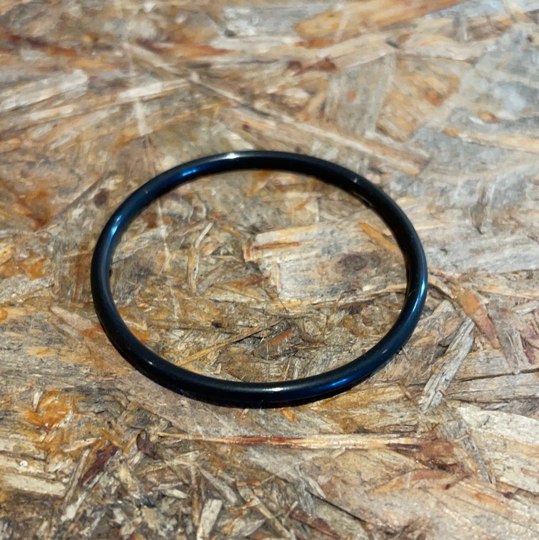 Original GM Opel Vectra B Motoren X20DTH Y20DTH O-Ring Rohr an Turbolader Neu