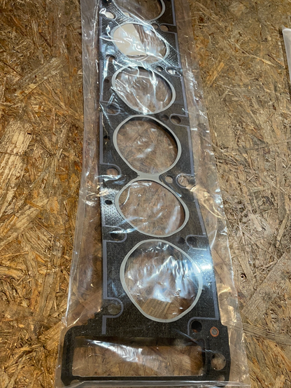 Original GM Opel Senator A/B Monza Zylinderkopfdichtungssatz Neu