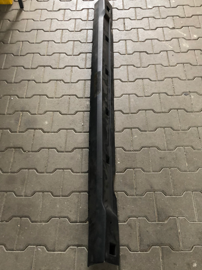 Original GM Opel Vectra C 3.0 CDTi Seitenschweller Rechts Neu
