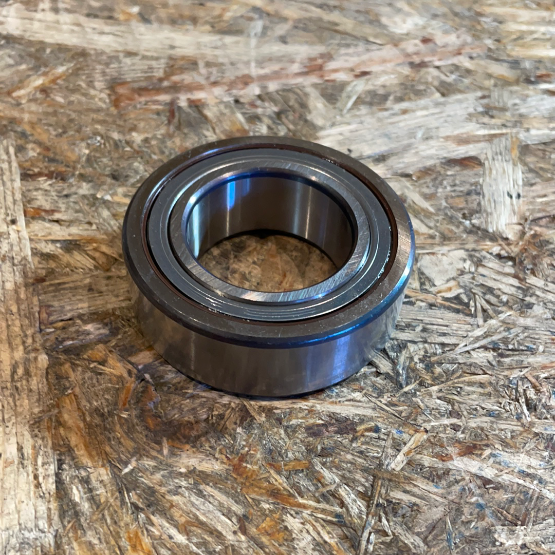Original GM Opel Vivaro B Lager Antriebswelle Vorderachse Neu