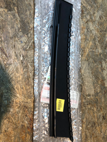 Original GM Opel Vectra C Signum Zierblende B-Säule Neu
